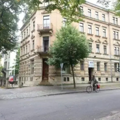 Отель Novum Hotel Bonhoefferplatz Dresden Германия, Дрезден - 2 отзыва об отеле, цены и фото номеров - забронировать отель Novum Hotel Bonhoefferplatz Dresden онлайн