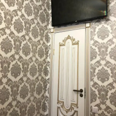 Отель Boutique Grand Kronverskiy Санкт-Петербург удобства в номере фото 2