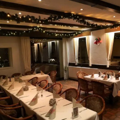 Hotel Restaurant Haus Slamic In Menden Germany From 115 Photos