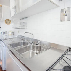 Апартаменты Regola WR Apartments в номере фото 2