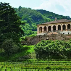 Отель B&B Casa Camilla Италия, Падуя - отзывы, цены и фото номеров - забронировать отель B&B Casa Camilla онлайн фото 14