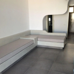 Отель A&G Suites Греция, Остров Санторини - отзывы, цены и фото номеров - забронировать отель A&G Suites онлайн детские мероприятия