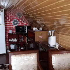 Mete Hotel Турция, Эрдек - отзывы, цены и фото номеров - забронировать отель Mete Hotel онлайн гостиничный бар