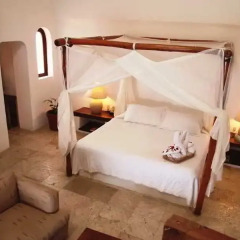 Отель WorldMark Zihuatanejo Мексика, Сиуатанехо - отзывы, цены и фото номеров - забронировать отель WorldMark Zihuatanejo онлайн комната для гостей фото 2
