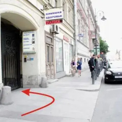 Гостиница SuperHostel на Литейном 41 в Санкт-Петербурге 4 отзыва об отеле, цены и фото номеров - забронировать гостиницу SuperHostel на Литейном 41 онлайн Санкт-Петербург