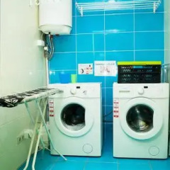 Гостиница Dream House Hostel Украина, Киев - - забронировать гостиницу Dream House Hostel, цены и фото номеров в номере