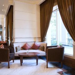Movenpick Hotel Hanoi