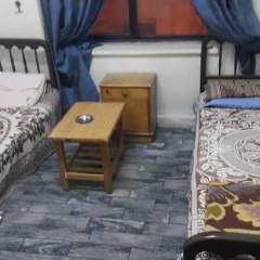Отель Al Adel Hostel Иордания, Амман - отзывы, цены и фото номеров - забронировать отель Al Adel Hostel онлайн развлечения