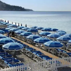 Отель Nice Appart Франция, Ницца - отзывы, цены и фото номеров - забронировать отель Nice Appart онлайн спортивное сооружение