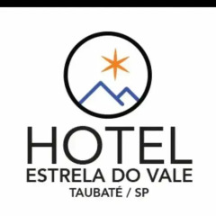 Hotel Estrela do Vale спортивное сооружение