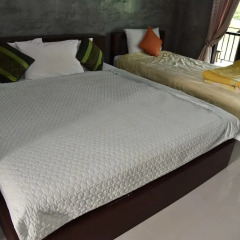 Отель SD Beach Resort комната для гостей фото 2