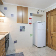 Отель Feels Like Home - Alfama Duplex в номере
