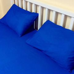 Small Elephant Hostel Бангкок балкон