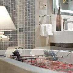 Отель Royal Cliff Beach Terrace Hotel Таиланд, Паттайя - отзывы, цены и фото номеров - забронировать отель Royal Cliff Beach Terrace Hotel онлайн в номере фото 2