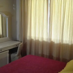 Апартаменты Residence Miralago Rooms & Apartments Манерба-дель-Гарда удобства в номере фото 2
