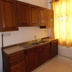 Отель Nest Holiday Resort в номере