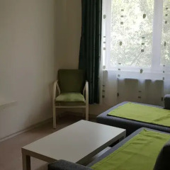 a studio Apartment Турция, Анкара - отзывы, цены и фото номеров - забронировать отель a studio Apartment онлайн удобства в номере