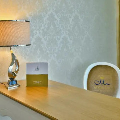 Marina Grand Beach Hotel All Inclusive удобства в номере