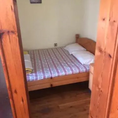 Отель Luylyana Guesthouse детские мероприятия