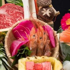 Hosenji Kanko Hotel Yumotoya Минамиогуни детские мероприятия