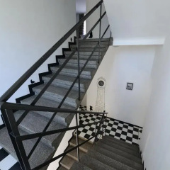Отель Villa Antunovac интерьер отеля