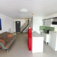 Отель Vela Garden Resort комната для гостей