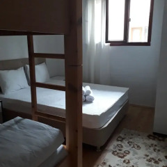 Palm Konak Hotel детские мероприятия