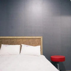 Отель Sunny House Dongdaemun комната для гостей фото 3