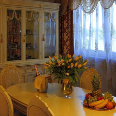 Гостиница Faraon Украина, Киев - отзывы, цены и фото номеров - забронировать гостиницу Faraon онлайн гостиничный бар