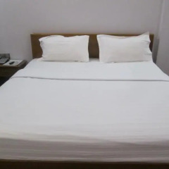 Nawaday Hotel комната для гостей фото 5