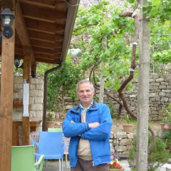 Отель Lorenc Pushi Guesthouse Албания, Берат - отзывы, цены и фото номеров - забронировать отель Lorenc Pushi Guesthouse онлайн детские мероприятия