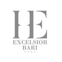 Hotel Excelsior Bari Бари фитнесс-зал фото 4