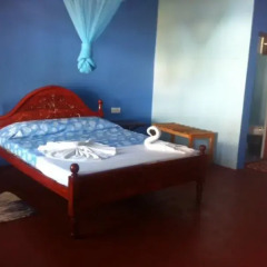 Отель D Sun Shine Bungalow and Restaurant детские мероприятия