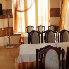 Hotel Dali