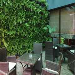 Отель Luminous Jade Hotel Китай, Сямынь - отзывы, цены и фото номеров - забронировать отель Luminous Jade Hotel онлайн