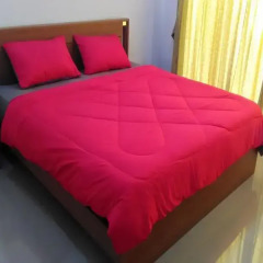 Отель Andaman Boutique Patong комната для гостей фото 5