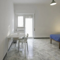 Отель Archita Guest House Бари комната для гостей фото 4