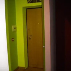 Отель Casa Dei Colori интерьер отеля фото 2