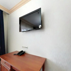 Tavel Hotel & Spa удобства в номере
