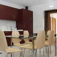 Отель Casas do Prior Португалия, Провезенде - отзывы, цены и фото номеров - забронировать отель Casas do Prior онлайн в номере
