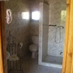 Отель Les Portes Du Desert Марокко, Мерзуга - отзывы, цены и фото номеров - забронировать отель Les Portes Du Desert онлайн сауна
