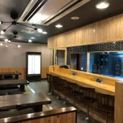 Serendip Hotel Goto Фуку помещение для мероприятий