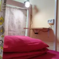Гостиница Hostels vip комната для гостей фото 2