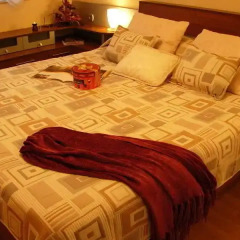 Отель VIP Apartments Sofia Болгария, София - отзывы, цены и фото номеров - забронировать отель VIP Apartments Sofia онлайн спа фото 2