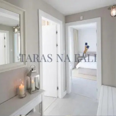 Апартаменты Royal Apartments Na Fali сауна