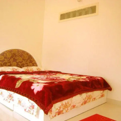 Sunny Dalat Hotel Далат ванная