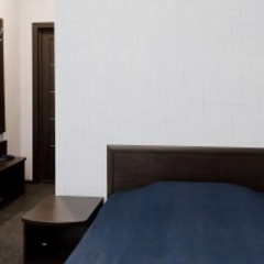 Гостиница Guest House Akvatoria комната для гостей фото 2