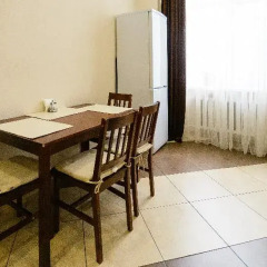 Гостиница Kiev Accommodation Apart. on Mikhailovskiy lane Украина, Киев - отзывы, цены и фото номеров - забронировать гостиницу Kiev Accommodation Apart. on Mikhailovskiy lane онлайн фото 16