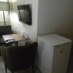 Sun Suites Турция, Стамбул - отзывы, цены и фото номеров - забронировать отель Sun Suites онлайн удобства в номере фото 2