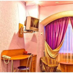 Гостиница 69 Параллель гостиничный бар